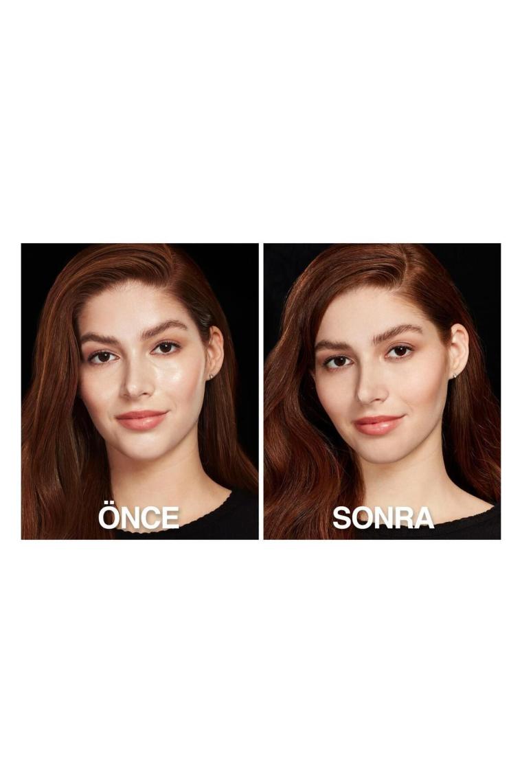 Face Studio Lasting Fix Makyaj Sabitleyici ve Matlaştırıcı Sprey 3600531533694