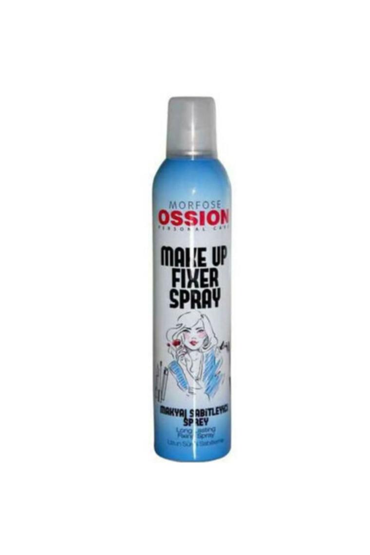 Makyaj Sabitleyici Sprey 300 ml
