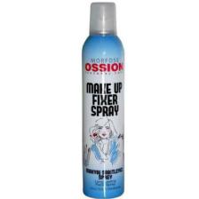 Makyaj Sabitleyici Sprey 300 ml