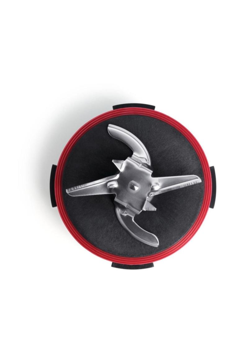 Mcm3501m Kompakt Mutfak Robotu