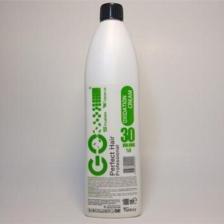 Oksidan 1000 Ml 30 Volume