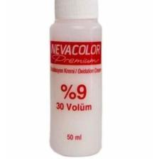 Oksidan 30 Volum %9 50 ml