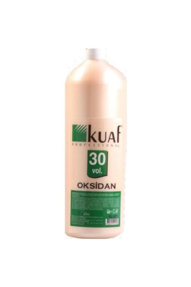 Oksidan 1 Lt 30 Vol. 8690812214706