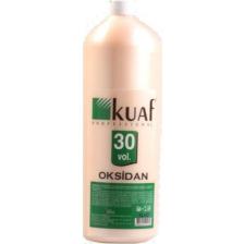 Oksidan 1 Lt 30 Vol. 8690812214706