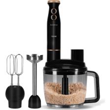 Goldstar ST-7200 Multimax Mutfak Robotu