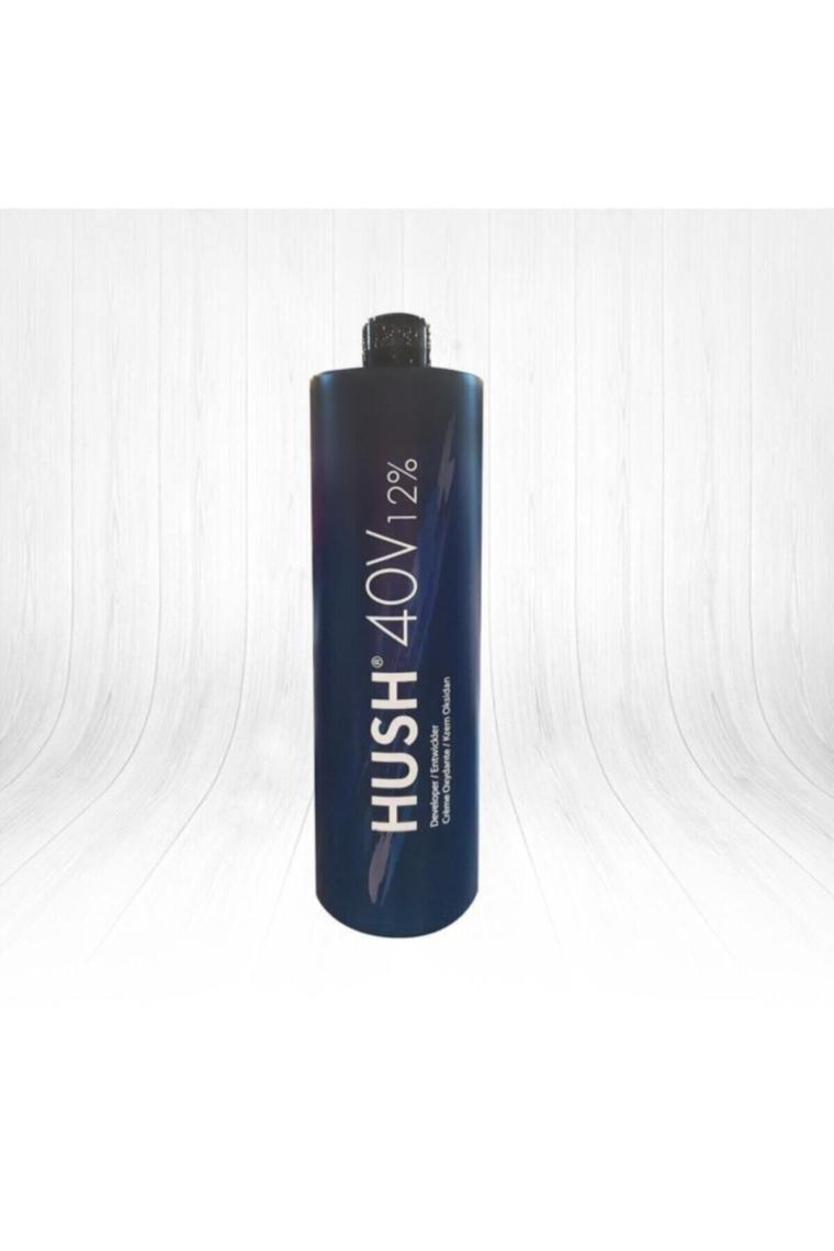 Krem Oksidan 12% 40 Vol. 1000ml