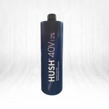 Krem Oksidan 12% 40 Vol. 1000ml