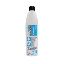 Oksidan 1000 Ml 20 Volume