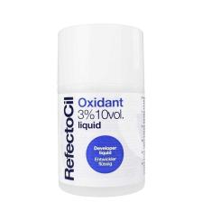 %3 10 Vol. Sıvı Oksidan 100 ml