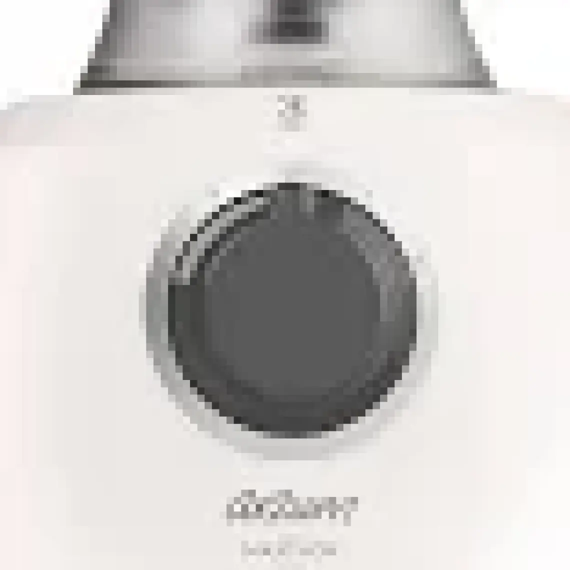 Arzum AR1064 Maxthon Mutfak Robotu - Beyaz