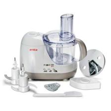 Arnica Prokit 444 Mini GH21030 600 W Beyaz Mutfak Robotu