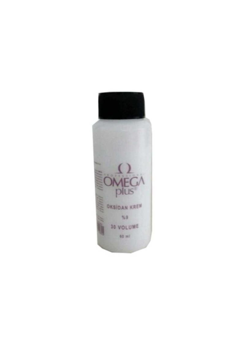 Oksidan Mini 30 Vol 60 ml