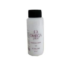 Oksidan Mini 30 Vol 60 ml