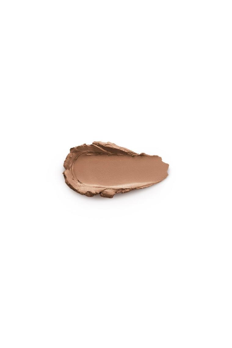 KONTÜR - Sculpting Touch Creamy Stick Contour - 200 Hazelnut