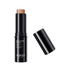 KONTÜR - Sculpting Touch Creamy Stick Contour - 200 Hazelnut