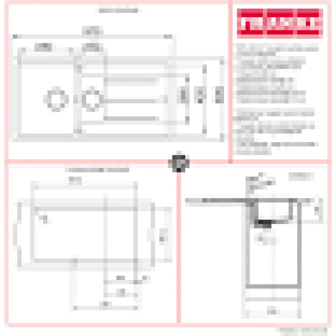 Franke Basis Bfg 651 Granit Bianco Evye