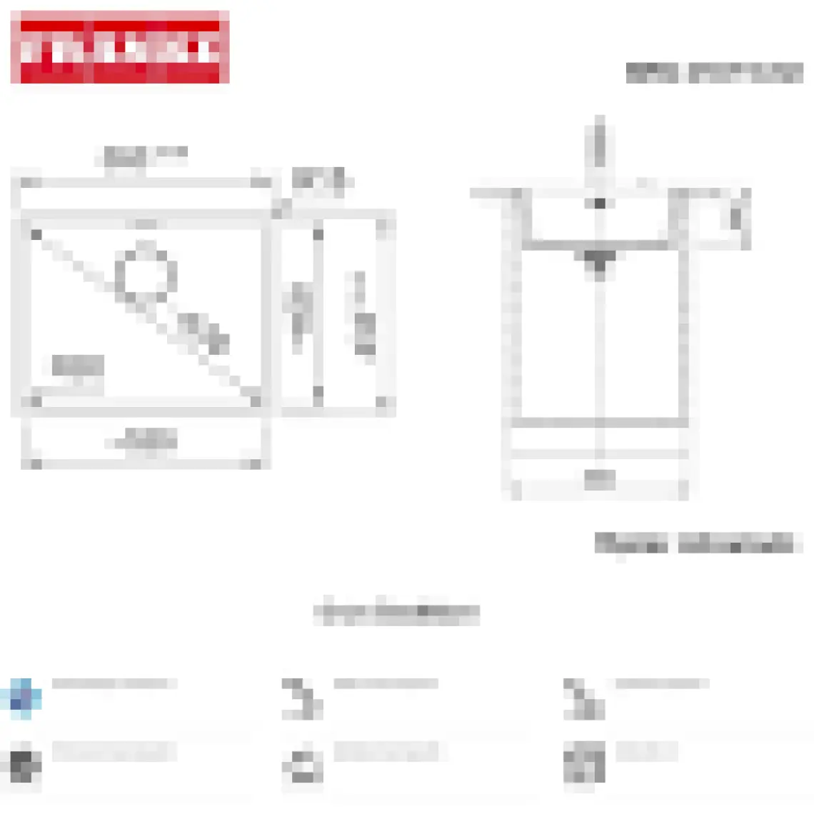 Franke Maris Mrg 210/110-52 Granit Nero Siyah Tezgah Altı Eviye