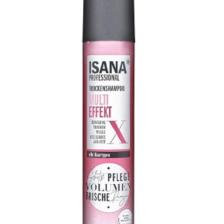 Tüm Saç Tipleri  4'ü 1 Arada Kuru Şampuan 200 ml