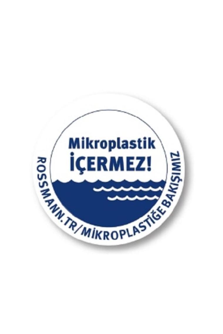 Tüm Saç Tipleri  4'ü 1 Arada Kuru Şampuan 200 ml