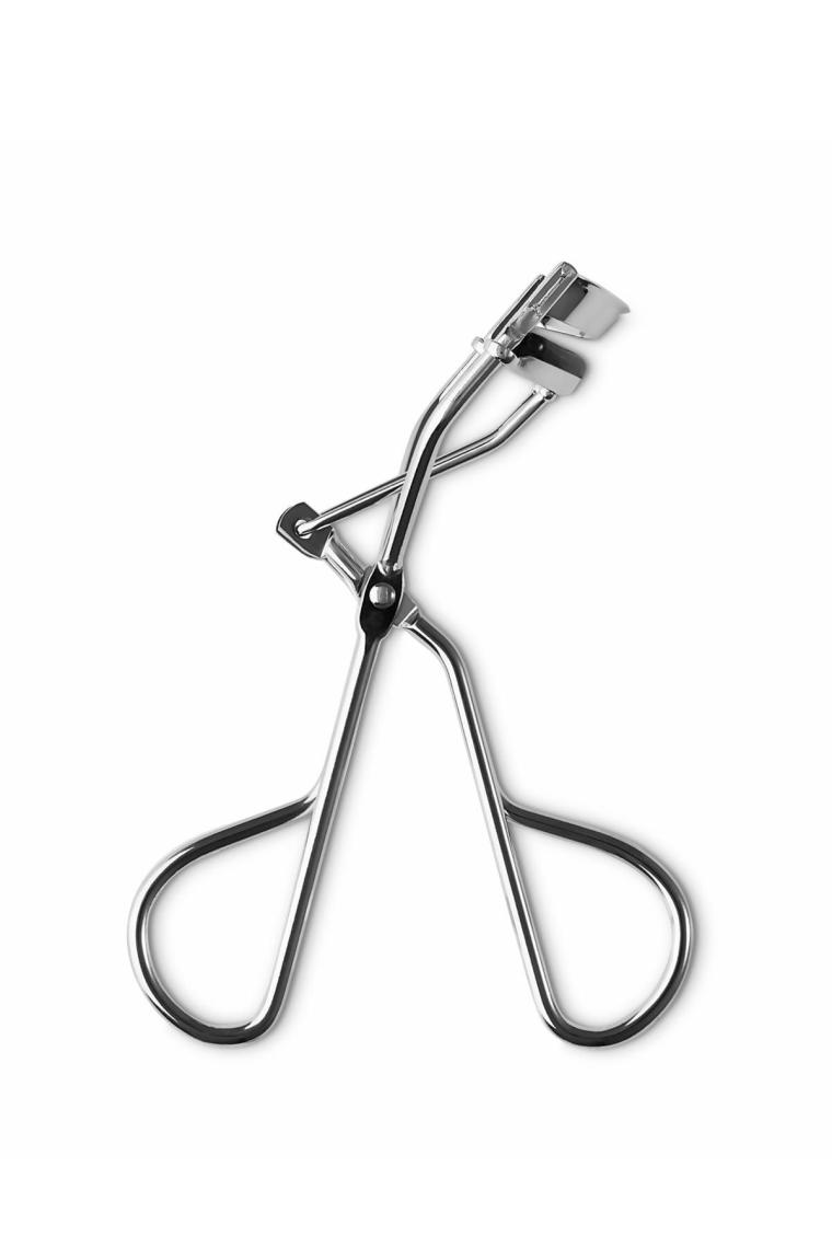 Kirpik Kıvırıcı - Eyelash Curler 8025272633260