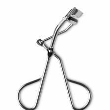 Kirpik Kıvırıcı - Eyelash Curler 8025272633260
