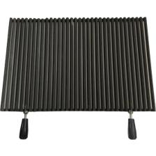 Gülsan Nusret Izgara Profesyonel Izgara Steak Izgara 40x70 cm