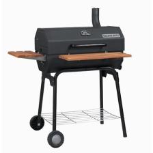 Guruss CG 075 Kömürlü Barbekü Mangal