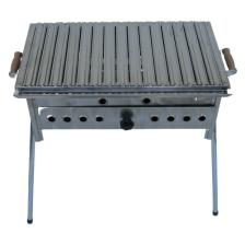 Erçelik Etm-01 Tüplü Mangal