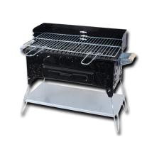 Cemre Mangal C10 Pervazlı 28X50