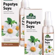 Papatya Suyu 125ml - 2 Adet