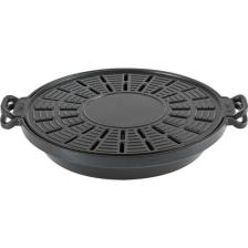 Aygaz Mini Pratik Barbekü