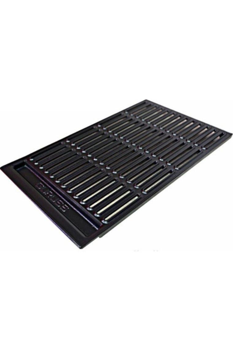 Guruss 75 cm. Mega Pack