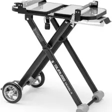 Guruss Travel-X Stand