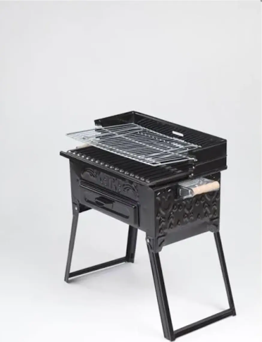 Cemre C-09 Mangal