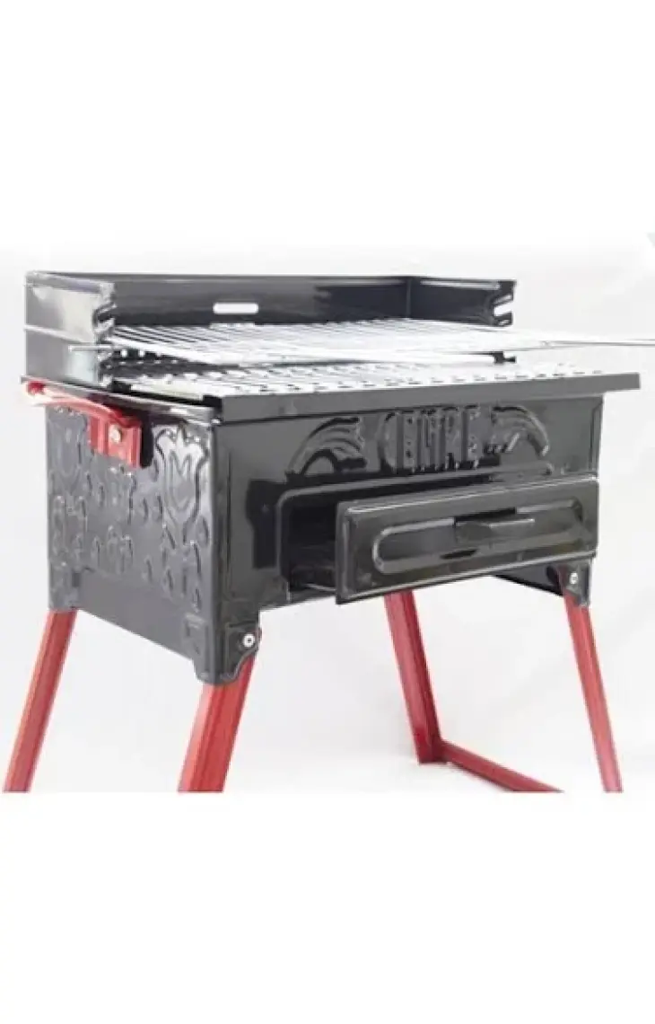 Cemre C-09 Mangal