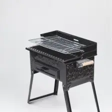 Cemre C-09 Mangal