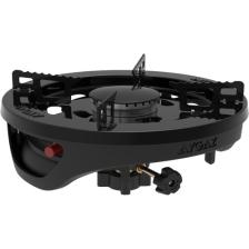 Aygaz Mini Ocak Ekstra