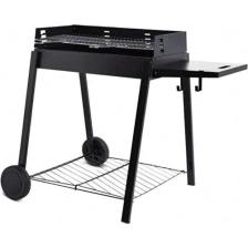 Blooma Longley Kömürlü Barbekü Mangal 107 cm