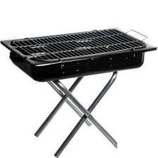 Çevre Portatif Mangal 60'lık