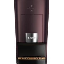 K 3500 Selamlique Kapsüllü Türk Kahve Makinesi 7489670100