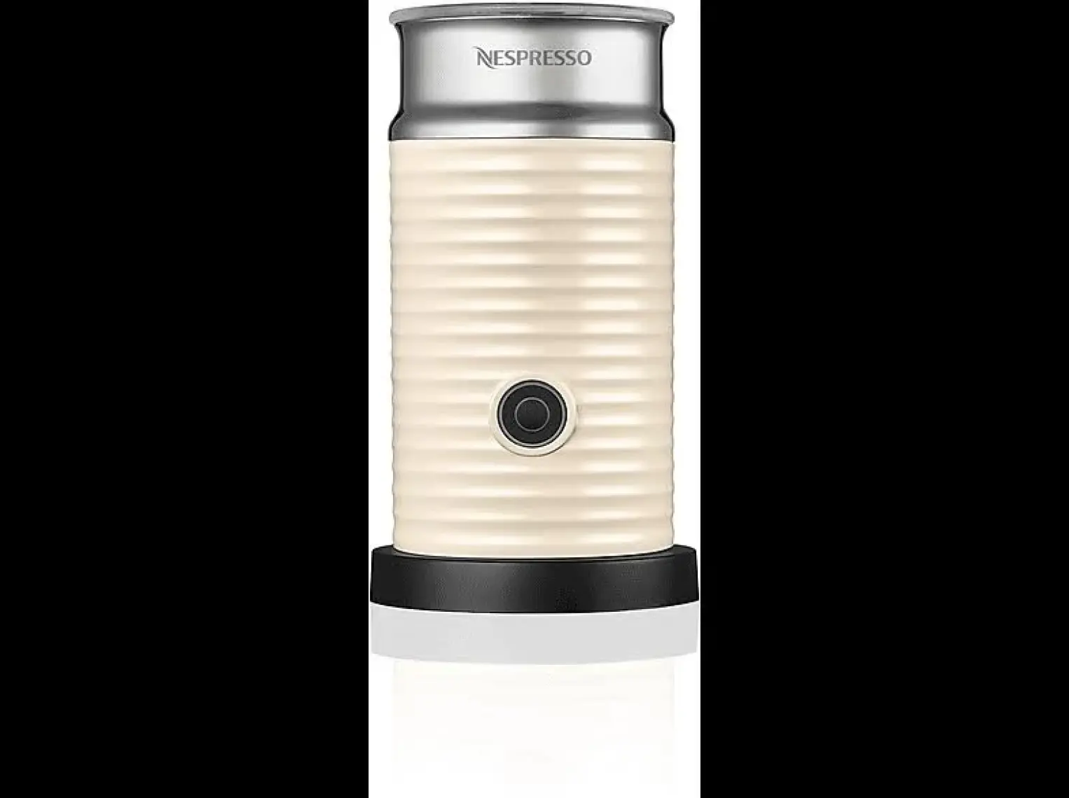 Aeroccino 3 Süt Köpürtücü