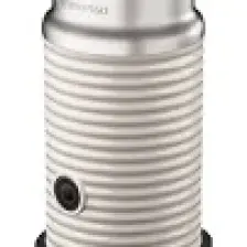 Aeroccino 3 Süt Köpürtücü