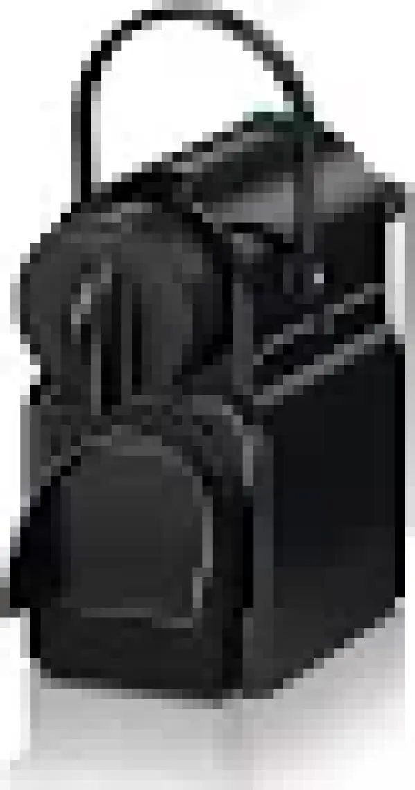 Nespresso İnissia D40 Kahve Makinesi,Black