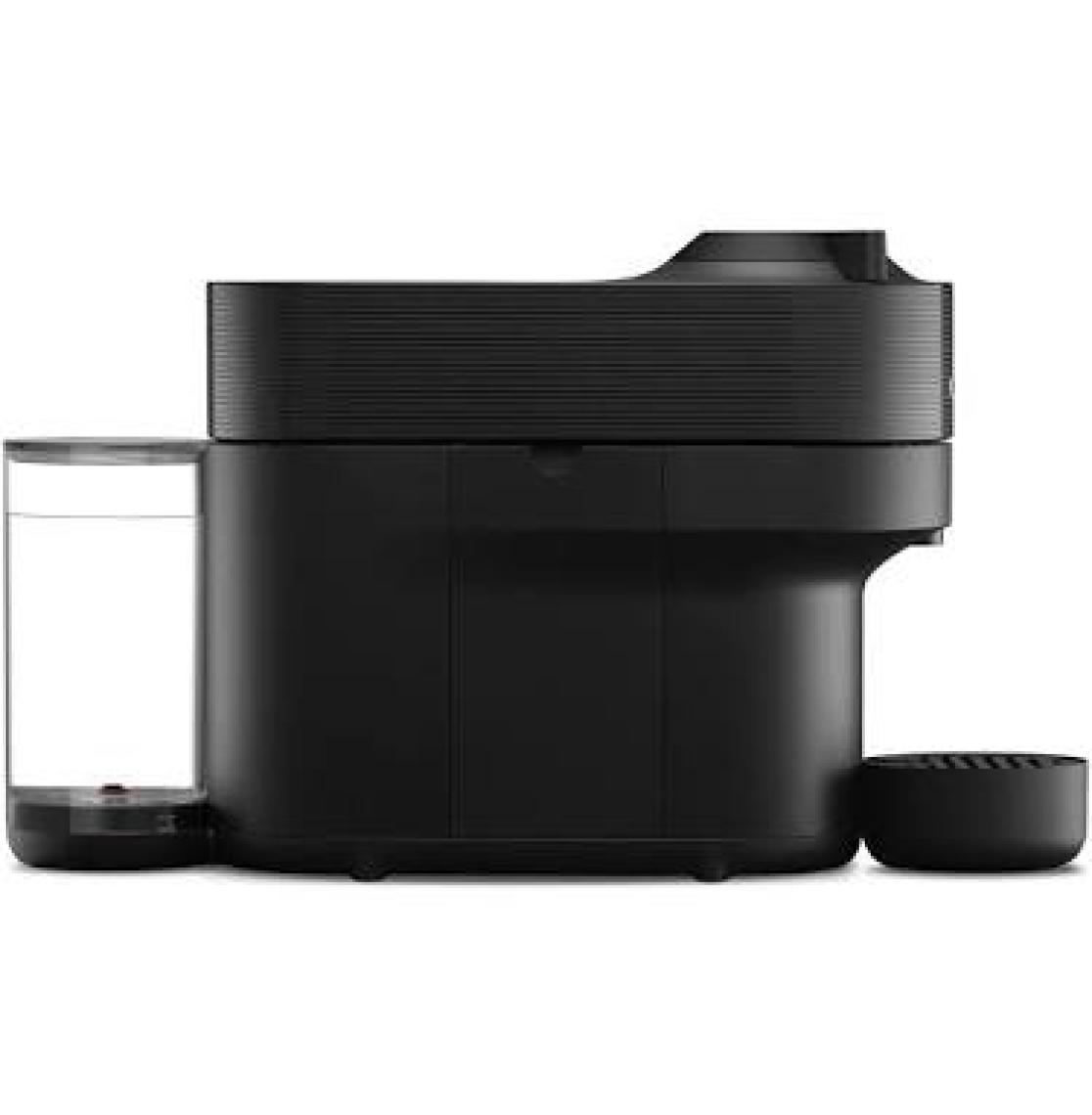 Delonghi Nespresso Delonghi ENV90.B Vertuo Pop Kapsül Kahve Makinesi