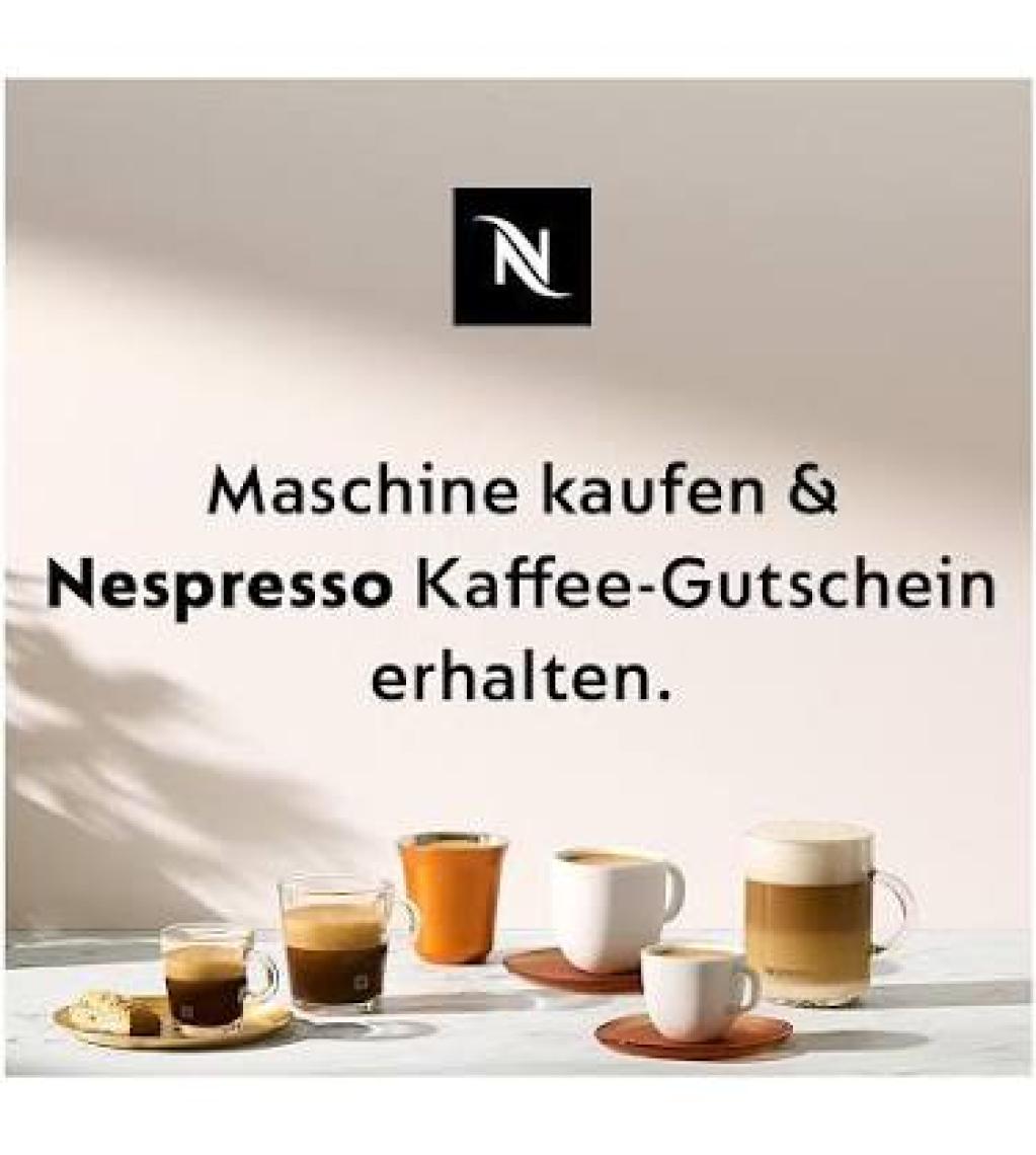 Delonghi Nespresso Delonghi ENV90.B Vertuo Pop Kapsül Kahve Makinesi