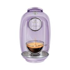 Tchibo Cafissimo Pıcco Violet 293034(MENEKŞE) Otomatik Kapsül Kahve Makinesi