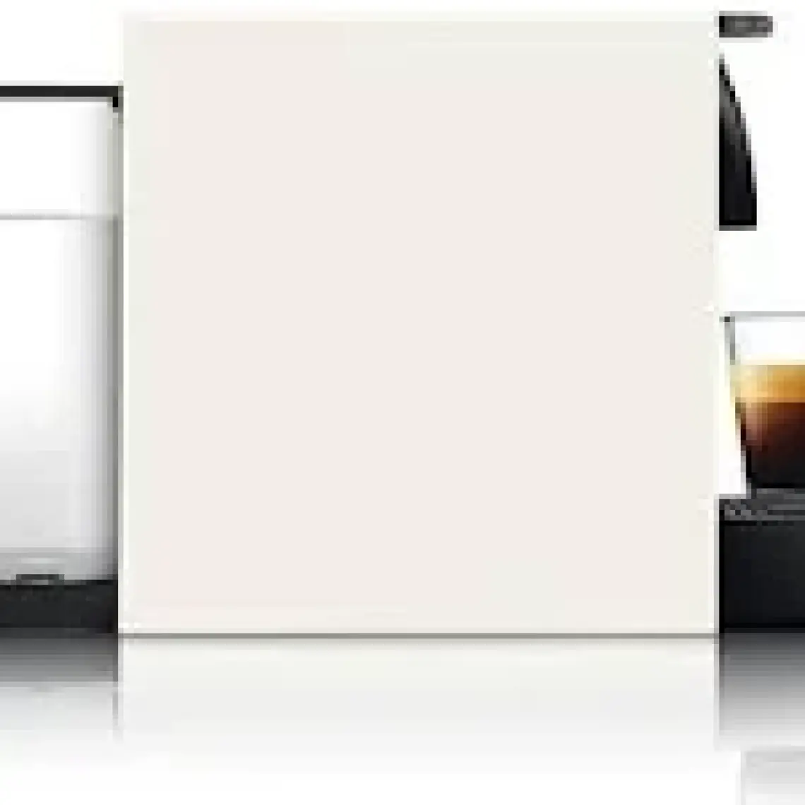 Nespresso C30 Essenza Mini Kahve Makinesi,Gri