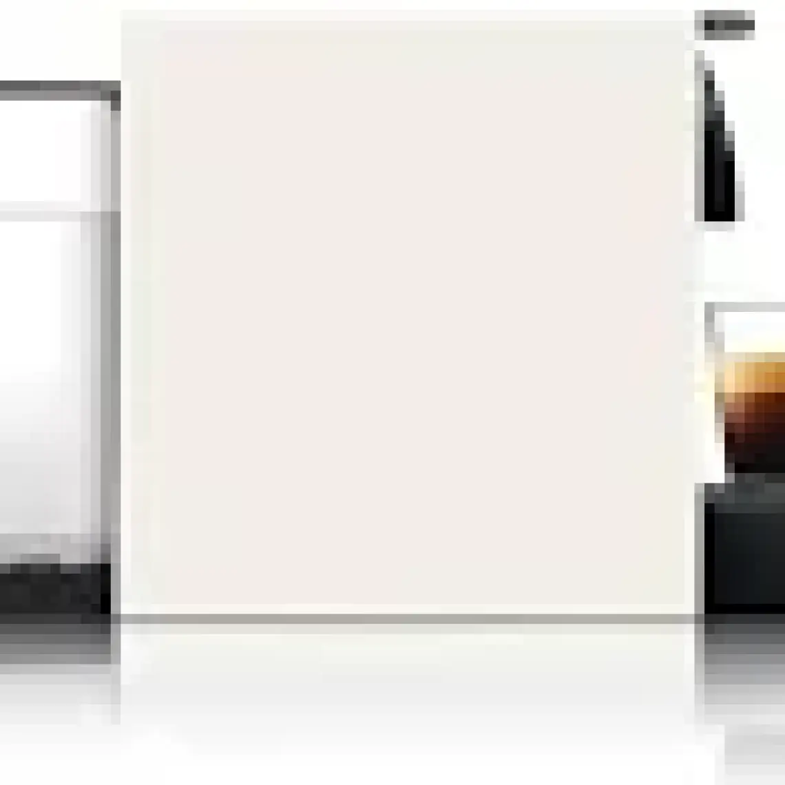 Nespresso C30 Essenza Mini Kahve Makinesi,Gri