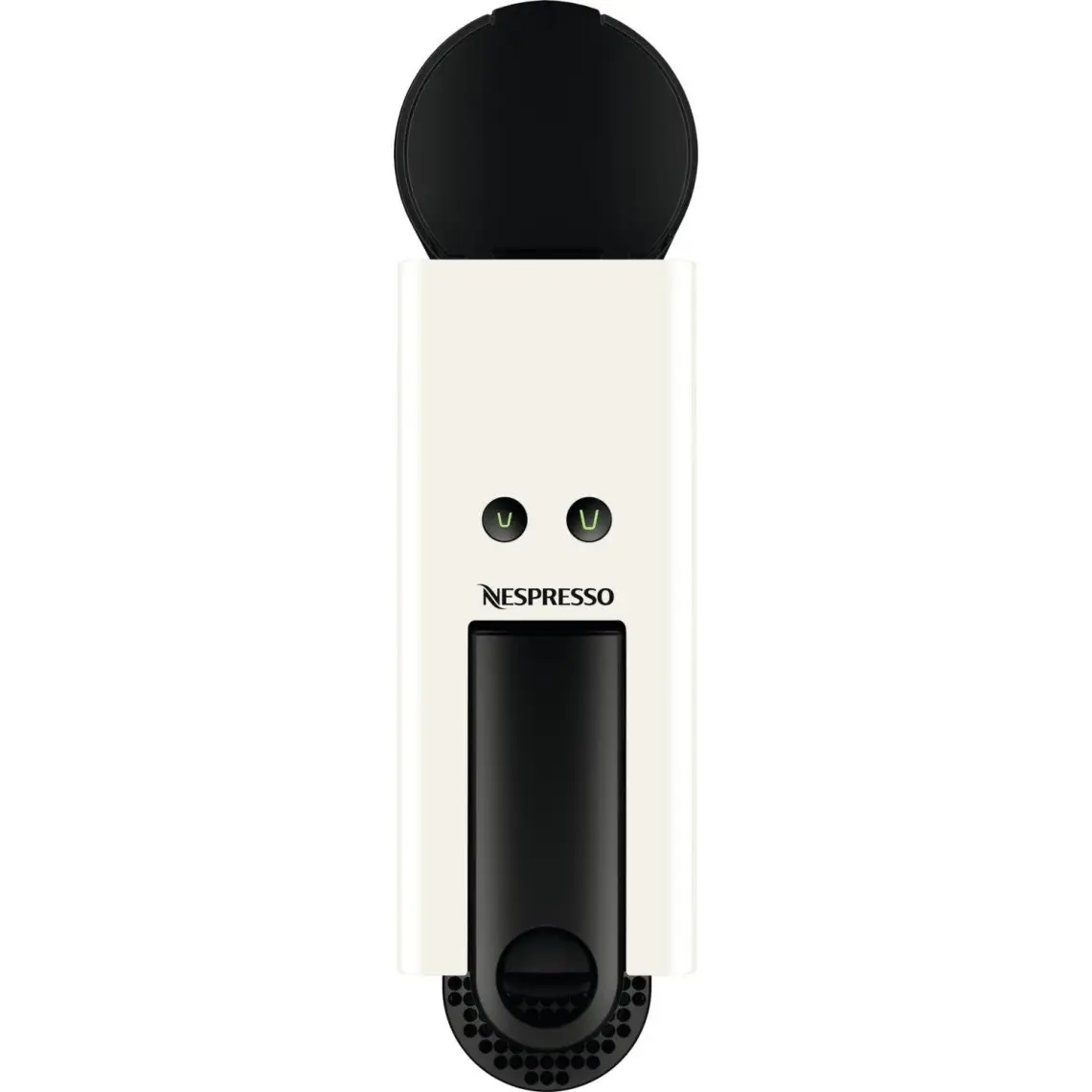 Nespresso C30 Essenza Mini Kahve Makinesi,Gri