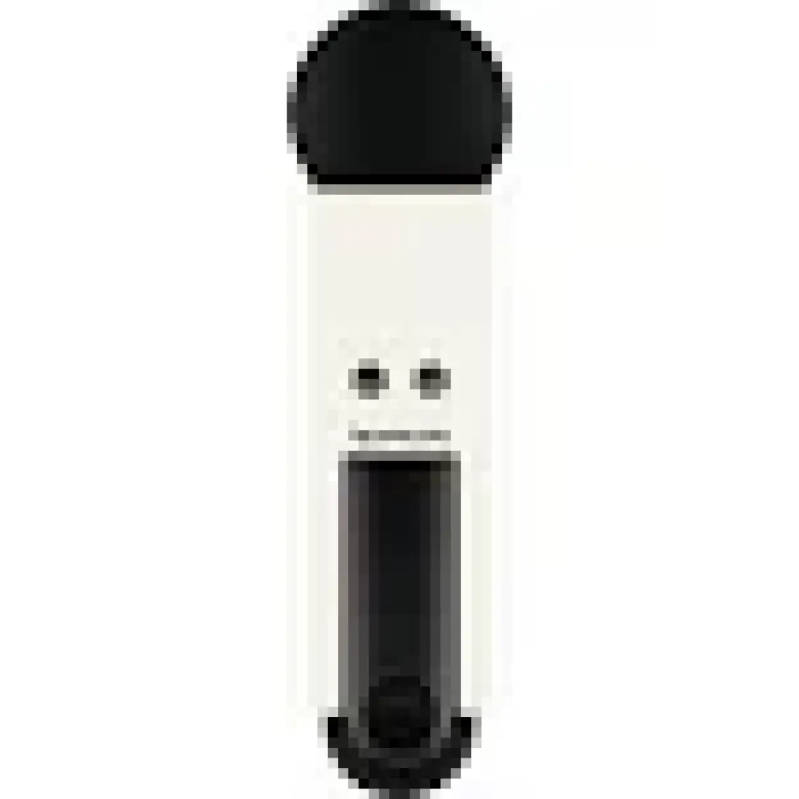 Nespresso C30 Essenza Mini Kahve Makinesi,Gri